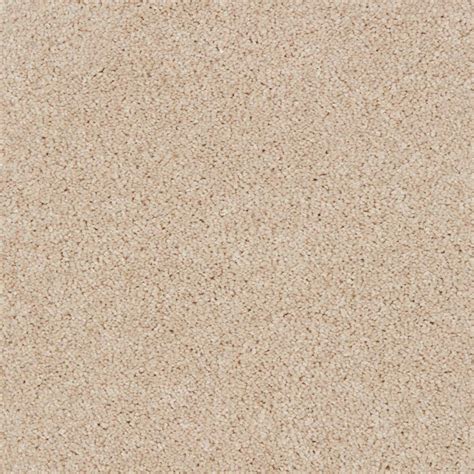 Browse Grand Reserve Plush Carpet Colors and Styles - Empire Today