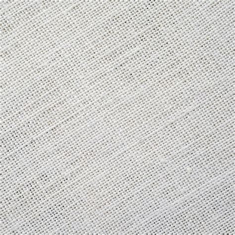 Beige sack cloth texture background Photo | Premium Download