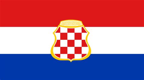 Sretan vam Dan Herceg Bosne! - Brotnjo.info | Čitluk - Međugorje ...