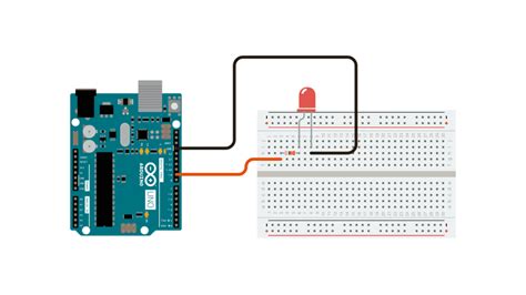 complet remorcare Alice pini pwm arduino Complet uscat cumpărător Cantitate