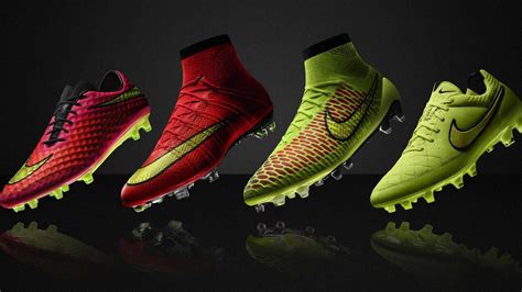 Nike Football Wallpapers 2015 - Wallpaper Cave