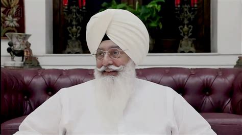 babaji | Radha soami, Babaji, Singh