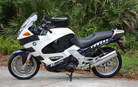 Uk K1200 - K-Bikes.com - Excellence in Motion