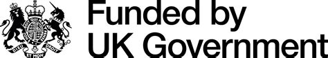 funded-by-UK-government-logo.png | Department for the Economy