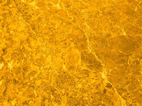 Yellow Marble Background Free Stock Photo - Public Domain Pictures