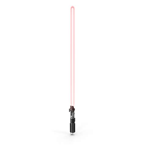 Darth Vader Lightsaber PNG Images & PSDs for Download | PixelSquid ...