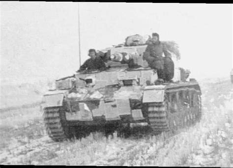 Pz IV with Newspaper camo : GermanWW2photos in 2021 | German tanks ...