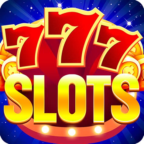 History of Slot Machine Symbols - Programming Insider