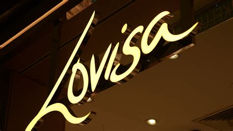 Lovisa (ASX:LOV) temporarily shuts stores in Australia, NZ and South ...