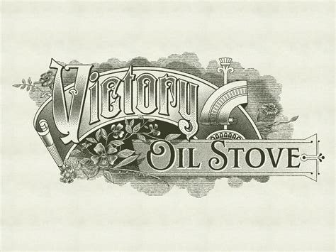 Vintage Letterhead in 2020 | Typography design inspiration, Letterhead ...