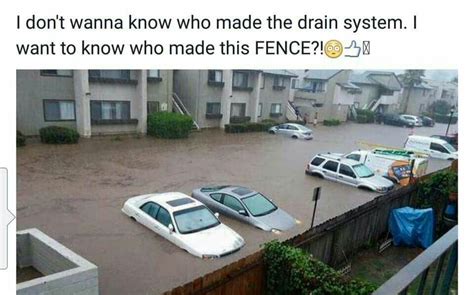 The best Flood memes :) Memedroid