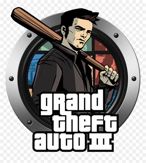 GTA V Folder Icon