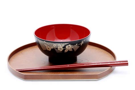 The 4 Best Lacquerware Brands in Japan - Recommendation of Unique ...