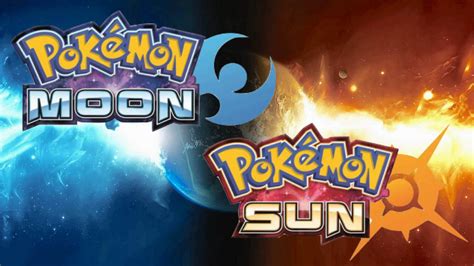 Pokémon Sun and Moon Critic Reviews - OpenCritic