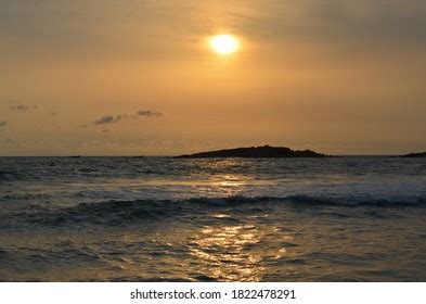 453 Kollam beach Images, Stock Photos & Vectors | Shutterstock