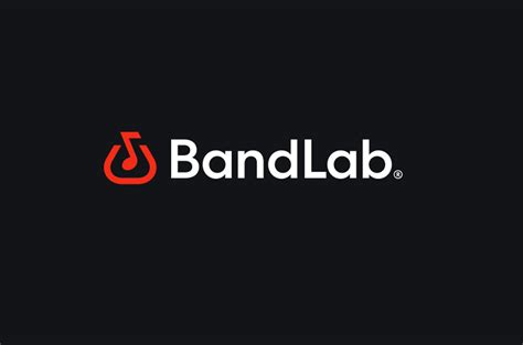 Billboard Partners With BandLab to Amplify Underrepresented Artists ...