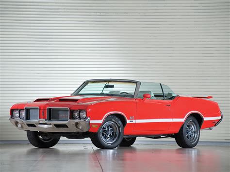 Pin on Muscle Cars | Oldsmobile cutlass supreme, Oldsmobile, Oldsmobile ...