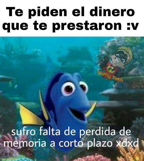 Momazos :v | •Pixar• Amino Amino