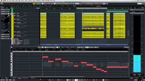 Learn Cubase – Video Tutorials for All Levels | Steinberg