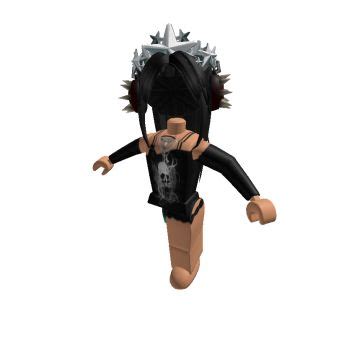 Cnp Avatars Roblox - Cnp Outfit Idea😼 In 2021 | formrisorm