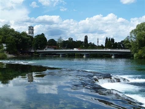 Beauty of BIH: Una River and Bihac as rafting destinations in Bosnia ...