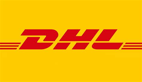 DHL Goes Tech In Bid To Improve Logistics | TechCabal