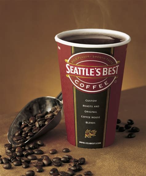 Best Coffee Brands in the World - Global Brands Magazine