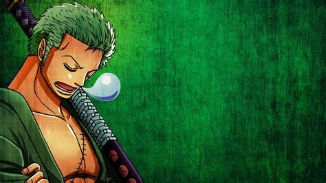 [200+] Zoro Wallpapers | Wallpapers.com