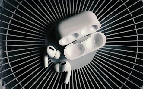 Best AirPods Pro Accessories You Must Buy in 2021