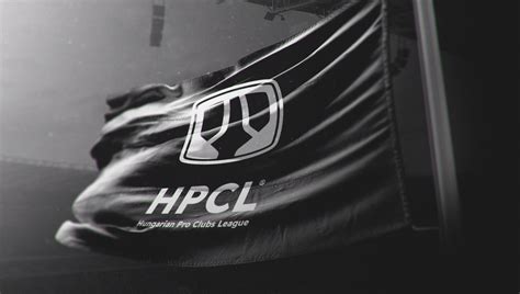 HPCL - Rebranding on Behance