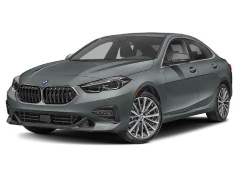 New 2023 BMW 2 Series 228i xDrive Gran Coupe 4dr Car in Houston # ...