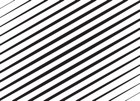 abstract diagonal lines pattern background - Download Free Vector Art ...