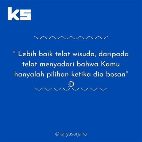 91 Kata Motivasi Kerja Lucu - Chika Ciku