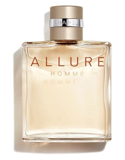 Eau de Toilette Spray Reviews 2020