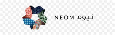 Will Israeli Companies Participate In The Neom Project - Neom Saudi ...