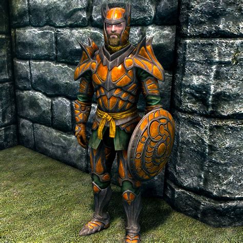 File:SR-item-Amber Armor Male.jpg - The Unofficial Elder Scrolls Pages ...