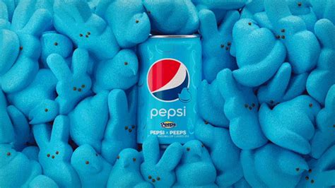 Pepsi Brings Back a Flavor So Popular Coke Copied It - TheStreet