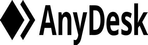 Anydesk logo - widgetopec