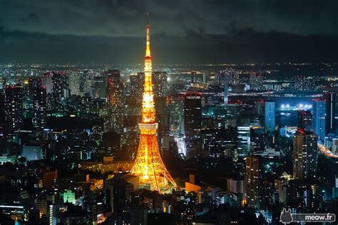 TOKYO CAPITAL Of JAPAN - Pan Global Travels & Tours