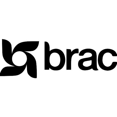 Brac Logo PNG Vector EPS, SVG, Ai formats, 400.72 KB Free Download