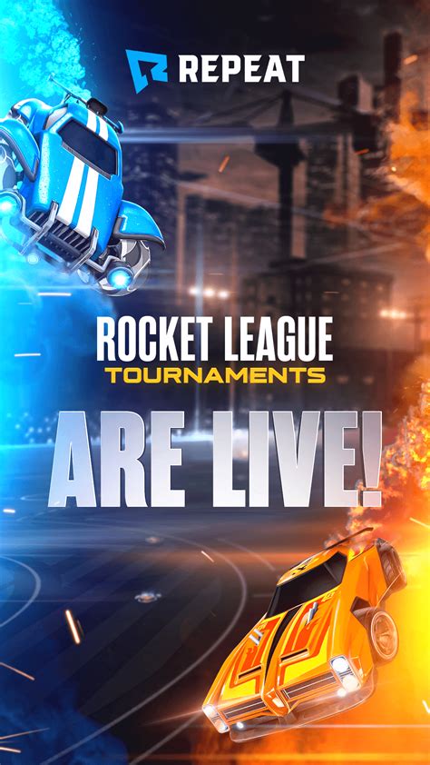 RL-TOURNAMENT-LAUNCH-1920x1080 - Repeat.gg