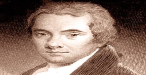 Biography of William Wilberforce - Assignment Point