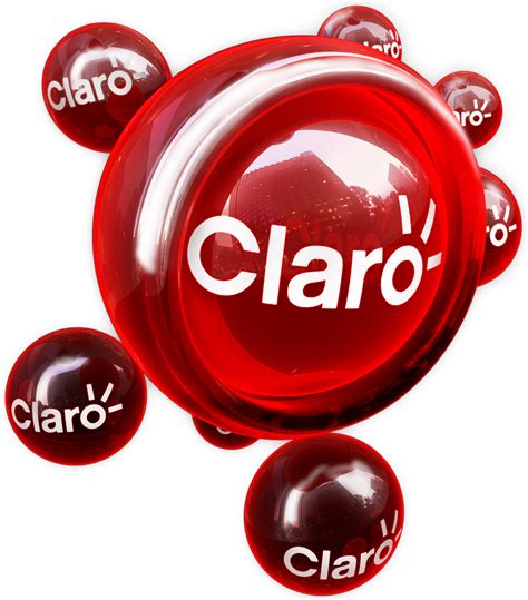 Collection of Claro PNG. | PlusPNG