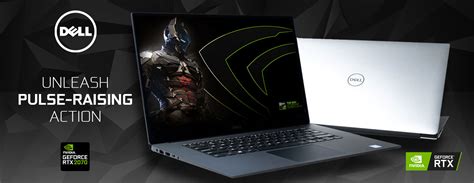 DELL RTX 2070 Gaming Laptops - South Africa