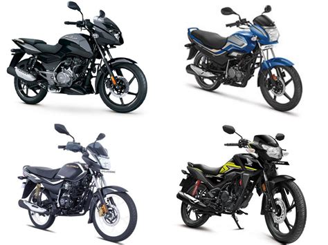 Honda Upcoming Bikes In India 2020 Under 1 Lakh | Reviewmotors.co