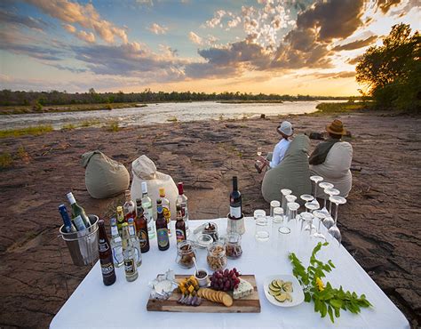 tanznaia-honeymoon | African Safari Tours