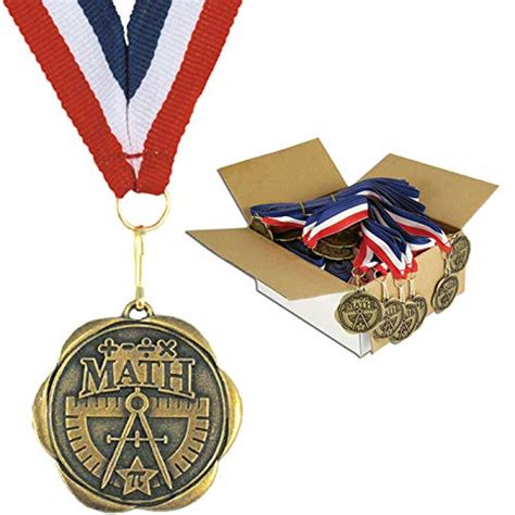 5 Best Math Awards for Students: Get Recognized for Your Math Excellence