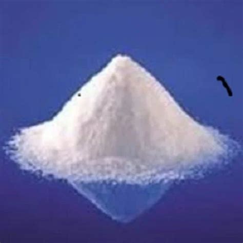 Dicyandiamide at Rs 180/kilogram | Mumbai | ID: 19415977230