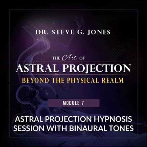 Best Astral Projection Guide For Beginners (How To) - AstralWonders