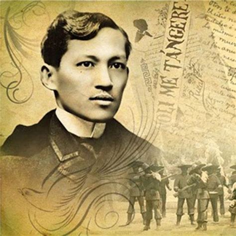 Rizal: The American Sponsored Hero in Question?